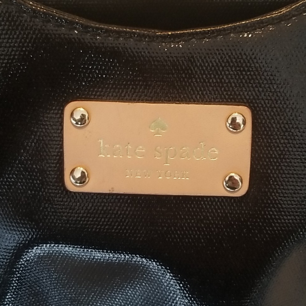 Kate Spade | handbag - Picture 2 of 6